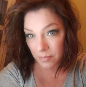 Meet your Posher, Carmen